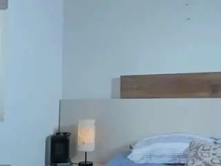 Samy-guerraa  live sex cam