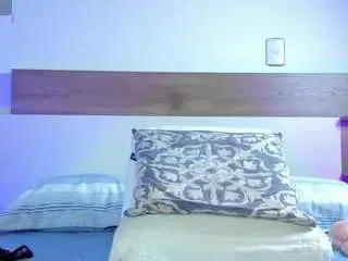 Samy-guerraa  live sex cam