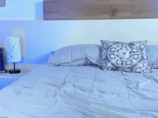 Samy-guerraa  live sex cam