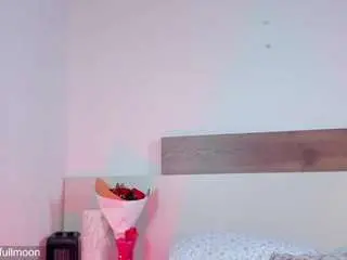 Samy-guerraa  live sex cam