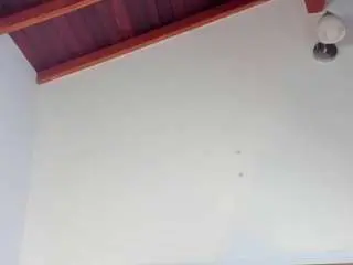 Samy-guerraa  live sex cam