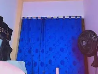 Sarahferreira  live sex cam