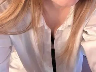 Sherydines  live sex cam