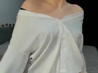 Sherydines  live sex cam