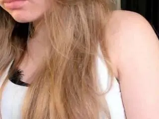 Sherydines  live sex cam