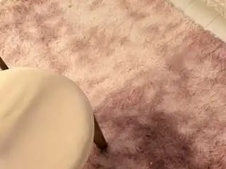 Sherydines  live sex cam