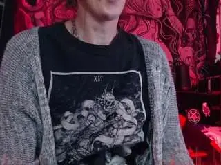 Silentmary666  live sex cam