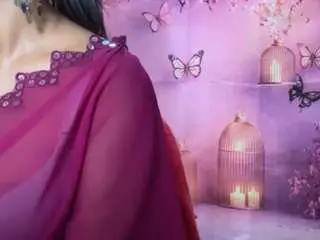 Slanggirl  live sex cam