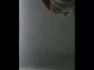 Slchavez19  live sex cam
