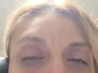 Slchavez19  live sex cam