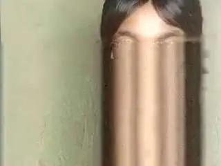 Spicy-piee  live sex cam