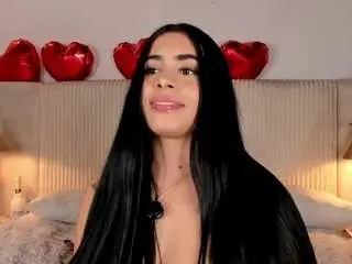 Susan-zc  live sex cam