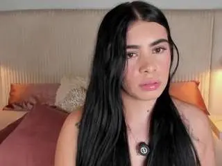 Susan-zc  live sex cam