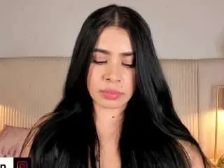 Susan-zc  live sex cam