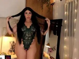 Susan-zc  live sex cam