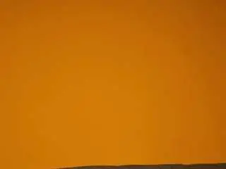 Vale-pearson  live sex cam