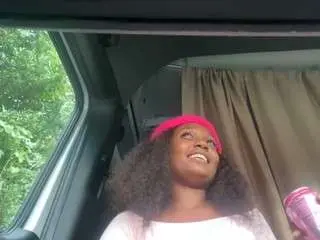 420pussyfairy  live sex cam