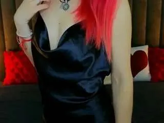 Brandybloomm  live sex cam