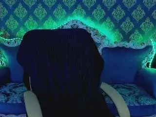 Brandybloomm  live sex cam