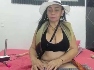 Cloeerabbytt  live sex cam