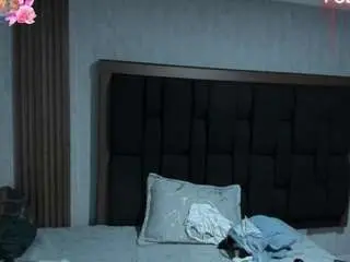 Cprelise  live sex cam