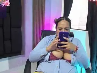 Cprelise  live sex cam