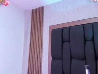 Cprelise  live sex cam