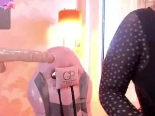 Cprelise  live sex cam