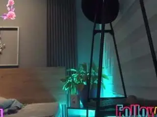 Cprelise  live sex cam