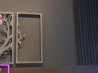 Cprelise  live sex cam