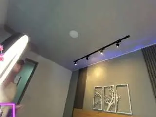 Cprelise  live sex cam