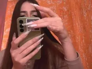 Edralokhmator  live sex cam