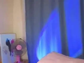 Emma-devill  live sex cam