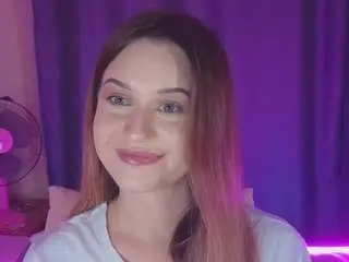 Emma-devill  live sex cam