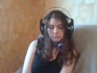 Eviekottman  live sex cam
