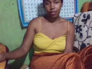 Fantasyalison  live sex cam