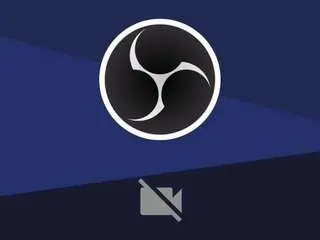 Gretchenn  live sex cam