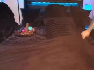 Jadacream  live sex cam