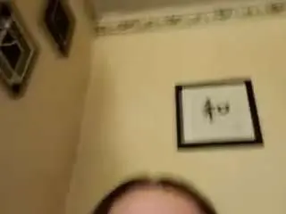 Jenniferandharry98  live sex cam