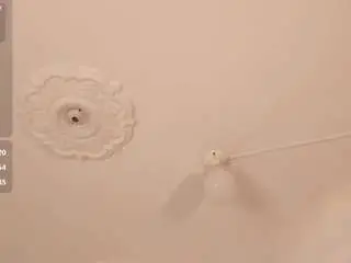Joissmolli  live sex cam
