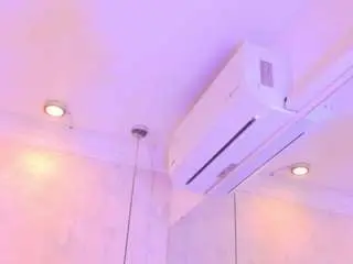 Joissmolli  live sex cam
