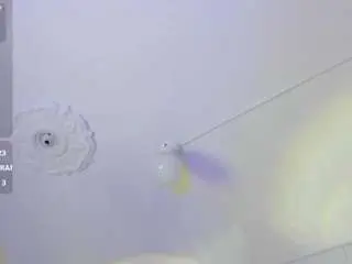 Joissmolli  live sex cam