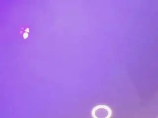 Joissmolli  live sex cam