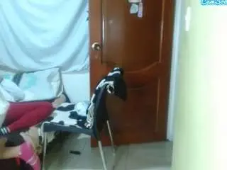 Katalinamerry  live sex cam