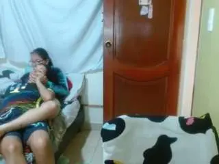 Katalinamerry  live sex cam