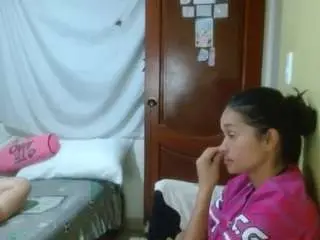 Katalinamerry  live sex cam