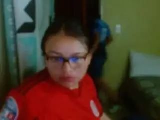 Katalinamerry  live sex cam