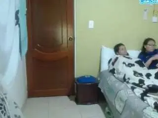 Katalinamerry  live sex cam