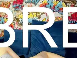 Kira-be11  live sex cam