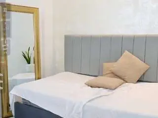 Kyna-moore1  live sex cam